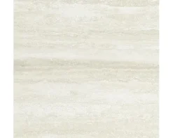 Duschvorhang spirella GIULIO Textil 180 x 200 cm travertin