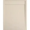 Duschwanne SCHULTE Lineastone ExpressPlus 90 x 120 x 3 cm sand EP221912 172