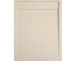 Duschwanne SCHULTE Lineastone ExpressPlus 90 x 120 x 3 cm sand EP221912 172
