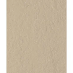 Duschwanne 120X100 cm MOKA RAL 1019 Vulcano Line PLUS aus Harz und Marmorpulver mit Seitengitter AUS MARMORESINA - FRASCIO
