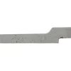 Duschwanne Breuer Flat Line Design Quadrat 80x80x3,5 cm 1880011000014