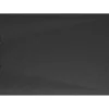 Duschwanne BREUER Lite-Line Express Q72 90 x 140 x 2.6 cm anthrazit strukturiert matt 1417071000186