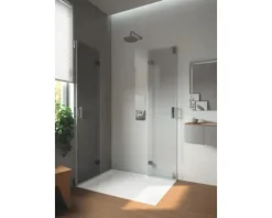 Duschwanne KALDEWEI SUPERPLAN CLASSIC 429-1 90 x 140 x 4.3 cm alpinweiß glänzend 432900010001
