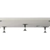 Duschwannenfüße Base Galaxy Pro XB2J000000N