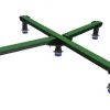 Duschwannenfuß Kaldewei UNIVERSAL Mod.5200