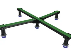 Duschwannenfuß Kaldewei UNIVERSAL Mod.5200