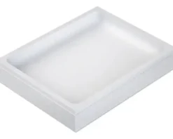 Duschwannenträger zu OF Mambu 90 x 140 cm