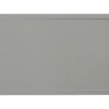 Duschwanne OTTOFOND Zona 90 x 100 x 2.7 cm zementgrau strukturiert 878409
