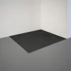Duschwanne SCHULTE DWM-Tec ExpressPlus 80 x 90 x 3.2 cm anthrazit matt strukturiert EP2018090 57