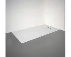 Duschwanne SCHULTE DWM-Tec 70 x 150 x 3.2 cm weiß matt strukturiert D2017015 70