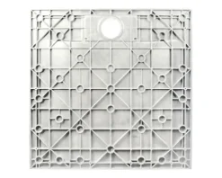 Duschwanne SCHULTE DWM-Tec 70 x 150 x 3.2 cm weiß matt strukturiert D2017015 70