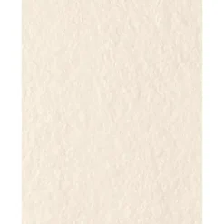 Duschwanne 140X100 cm BEIGE Vulcano Line PLUS aus Harz und Marmorpulver mit Seitengitter AUS MARMORESINA - FRASCIO