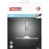 Duschwischer tesa SPAA mit Halterung chrom 40345-00000-00