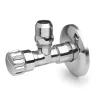 Eckventil 1/2 x 10 mm