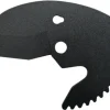 Edelstahlklinge Virax für Rohrabschneider PC 40/ PC 42