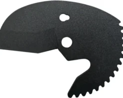Edelstahlklinge Virax für Rohrabschneider PC 40/ PC 42