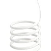 ee zee Silikon-Fugenband 1300 mm weiß