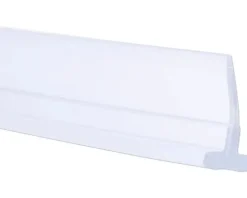 Einschubdichtung Schulte 2000 x 10,5 mm E100067-105-20-99