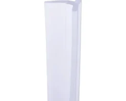 Einschubdichtung Schulte 2000 x 10,5 mm E100067-105-20-99