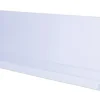 Einschubdichtung Schulte 1000 x 18,5 mm E100067-185-10-99