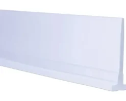 Einschubdichtung Schulte 1000 x 18,5 mm E100067-185-10-99