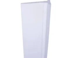 Einschubdichtung Schulte 1000 x 18,5 mm E100067-185-10-99