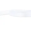 Einschubdichtung SCHULTE transparent E100067-145-10-99