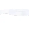 Einschubdichtung SCHULTE transparent E100067-145-15-99