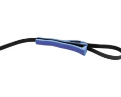 Einstellbarer Gurtschlüssel Blanco für Abdeckring 139181