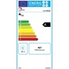 Elektrischer Instant-Wassererwärmer Elektronisch Gala 8 kW Einphasig