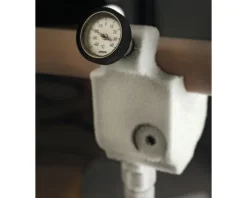 Elektrisches Rohreinfriergerät Siberia® 2