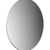 Emco 5-fach 153 mm