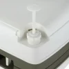 Enders Chemietoilette Comfort 49429