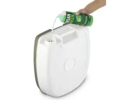 Enders Chemietoilette Comfort 49429