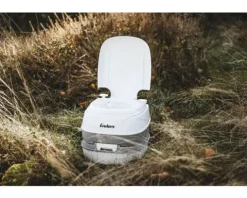 Enders Chemietoilette Comfort 49429
