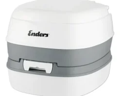 Enders Chemietoilette Comfort 49429