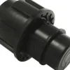 Endkappe für KWL 20 mm