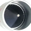Entgrater Virax Alu Innen-/Außen für mehrere Materialien 56 mm