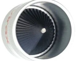 Entgrater Virax Alu Innen-/Außen für mehrere Materialien 56 mm