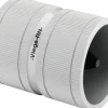 Entgrater viega 12 - 54 mm 2292.2