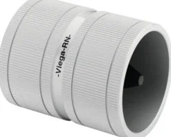 Entgrater viega 12 - 54 mm 2292.2
