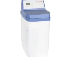 Enthärtungsanlage Resideo KS10S-30 KaltecSoft