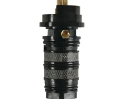 Ersatz-Kartusche Schulte für Thermostat D96042