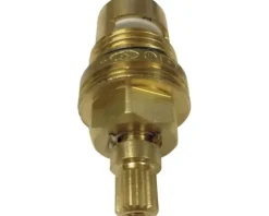 Ersatzkartusche für Umsteller Duschthermostat
