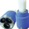 Ersatz-Kartusche KEROX 25mm geschlossen ohne Temperaturregler