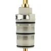 Ersatz-Kartusche Schulte Thermostat D96045