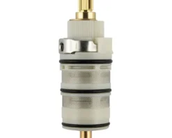 Ersatz-Kartusche Schulte Thermostat D96045
