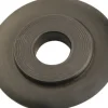 Ersatzschneidrad für Rohrabschneider CFH 3-22 mm 5er Pack