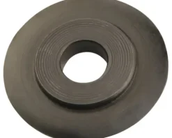 Ersatzschneidrad für Rohrabschneider CFH 3-22 mm 5er Pack