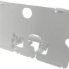 Ersatzteilset Innenplatte M935